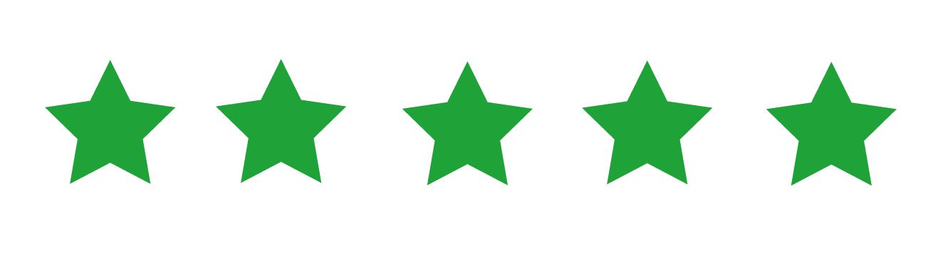 acorn stars-01