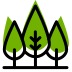 landscape-maintenance-23 teynham landscaping, kent, south east, garden maintenance, commercial maintenance,