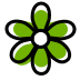 landscape-maintenance-25 teynham landscaping, kent, south east, garden maintenance, commercial maintenance,