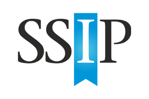 award ssip